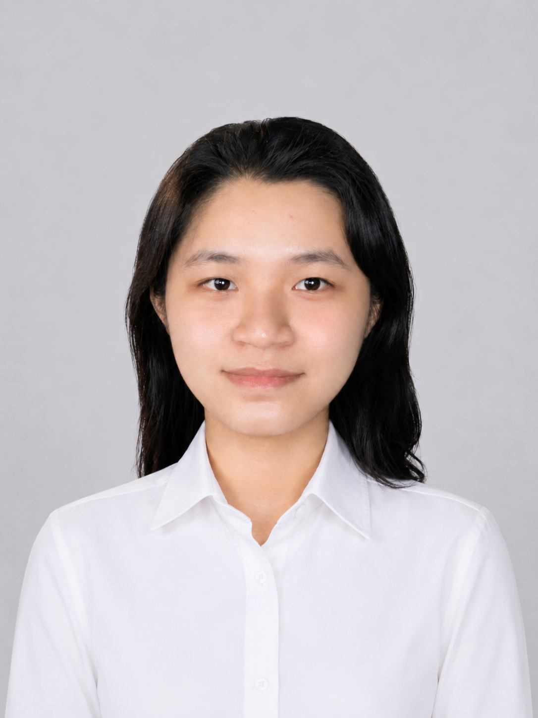 Cao Thúy Vi